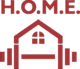 H.O.M.E – House of Movement & Excellence